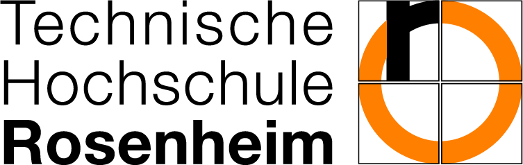 Technische Hochschule Rosenheim