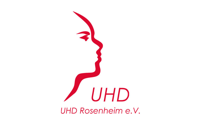 UHD Rosenheim