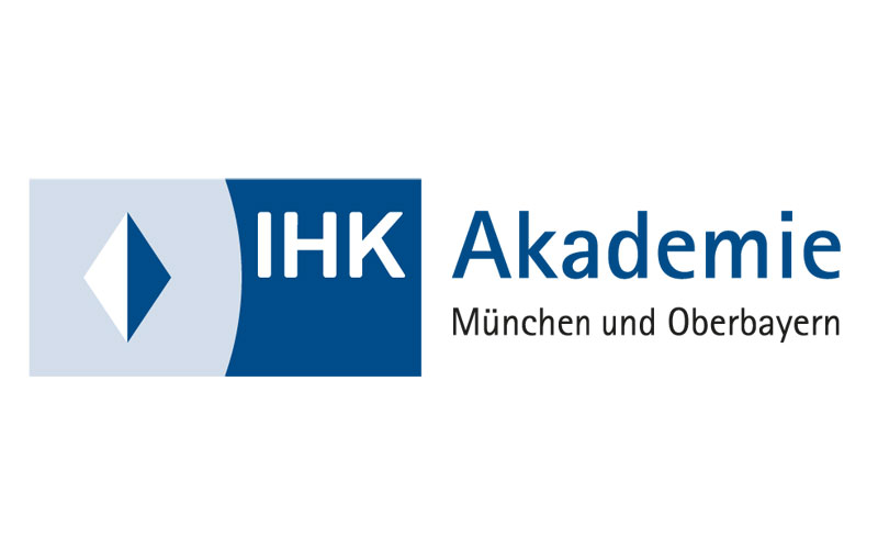 Ihk Akademie