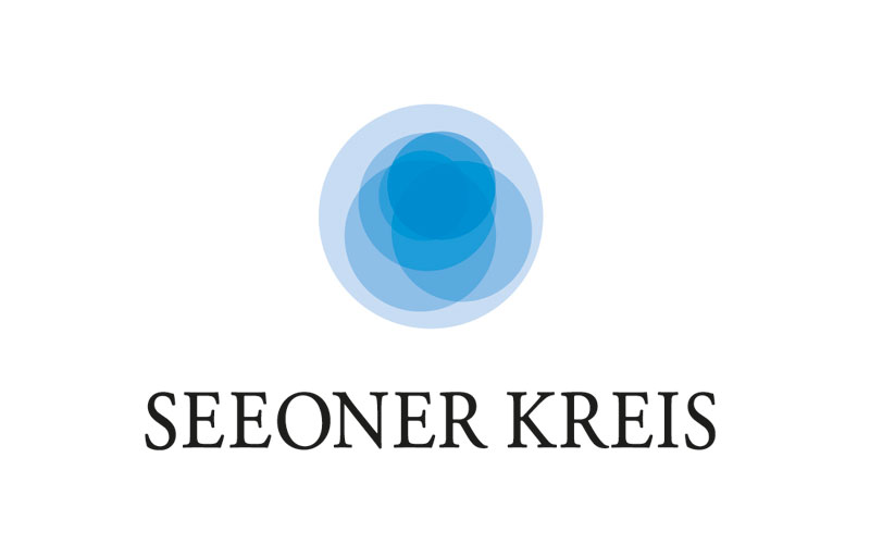 Seeoner Kreis