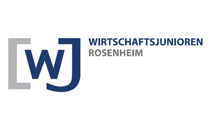 Wirtschaftsjunioren